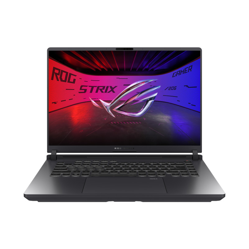 Asus ROG Strix G16 G615LR-I9NT7O6G-HM
